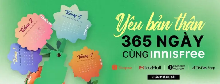 Innisfreevietnam Sau bao ngày trông ngóng chờ đợi, INNISFREE xin báo cho các bạn một tin vui: Serum Retinol PDRN  đã chính thức có mặt tại Việt Nam !!!!