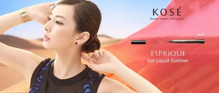 Áp Dụng Công Nghệ Tái Tạo Da Smas Độc Bản Của Kosé, Cô Đặc Các Dưỡng Chất Quý Giá Nhất Từ Nhiều Loại Thảo Mộc Và Nấm Linh Chi Thượng Hạng, Hàng Triệu Viên Nang Siêu Nhỏ Thẫm Thấu Ngay Tức Thì Vào Da, Nuôi Dưỡng & Tái Tạo 1 Làn Da Khỏe Mạnh,