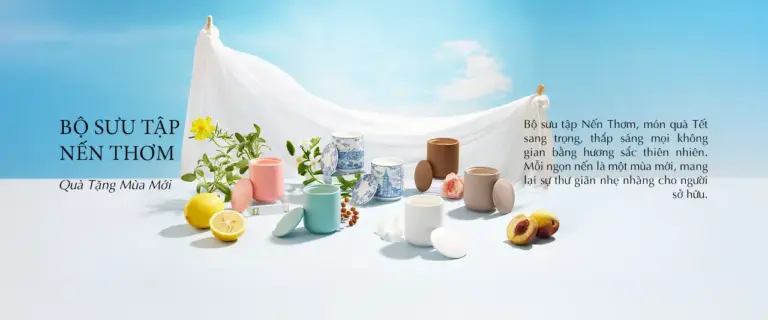 Minhlongcompany 1 doanh nghiệp đầu ngành trong lĩnh vực sản xuất gốm sứ sản phẩm gốm sứ uy tín, sáng tạo nhưng vẫn mang đậm bản sắc văn hóa dân tộc