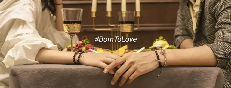 Neora Jewels 1 Thương Hiệu Vòng Tay Kết Hợp Với Đồng Hồ Với Chất Lượng Xuất Sắc Nhất Được Cộng Đồng Quốc Tế Công Nhận Về Độ Cứng, Đường Cắt, Mang Lại Độ Bền Và Thẩm Mỹ Chuẩn Mực Như Kim Cương Tự Nhiên.