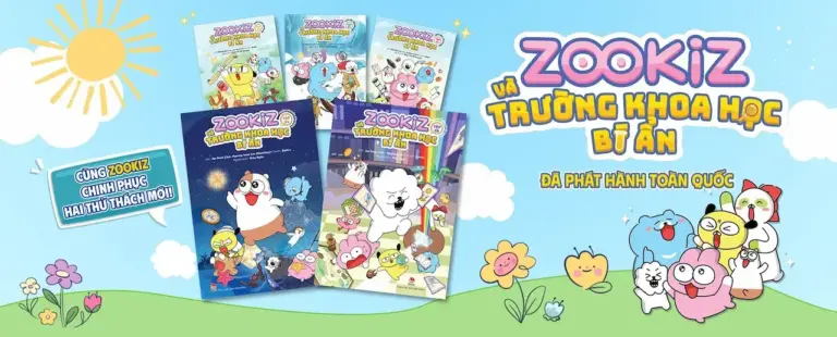 Nhà xuất bản nxbkimdong là các em từ tuổi nhà trẻ mẫu giáo (1 đến 5 tuổi), nhi đồng (6 đến 9 tuổi), thiếu niên (10 đến 15 tuổi) đến các em tuổi mới lớn (16 đến 18 tuổi) và các bậc phụ huynh