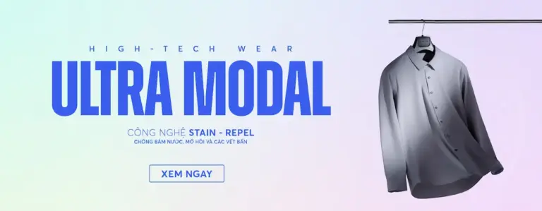 OWENFashionVN 1 Thương hiệu thời trang dành cho phái mạnh về cả chất lượng sản phẩm lẫn tính thời trang đổi mới