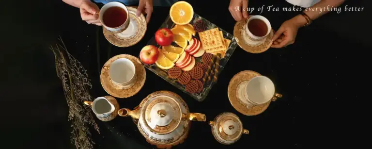 Quà Tặng Pha Lê Xin Giới Thiệu Đến Bạn 2 Mẫu Âu Thố Pha Lê Tiệp Khắc Nhập Khẩu Trực Tiếp Từ Cộng Hòa Séc Với Chất Liệu Pha Lê Cao Cấp, Tinh Khiết, Có Độ Sáng Cao, Chịu Nhiệt Và Đảm Bảo Đồ Bền Theo Thời Gian Sử Dụng.