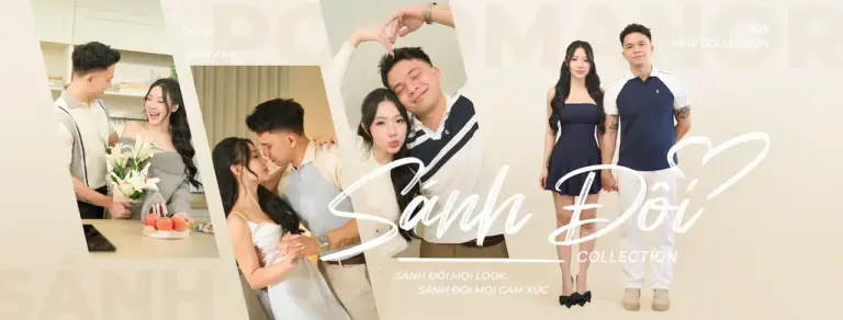 Polomanorvn Đừng bỏ lỡ cơ hội sở hữu chiếc áo polo thanh lịch và tiện dụng này. Khám phá thêm các sản phẩm Áo Polo Nam Polomanor và cập nhật bộ sưu tập mới nhất!