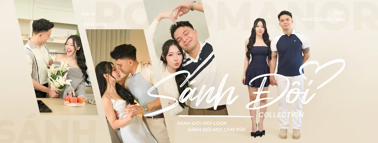 Polomanorvn Đừng bỏ lỡ cơ hội sở hữu chiếc áo polo thanh lịch và tiện dụng này. Khám phá thêm các sản phẩm Áo Polo Nam Polomanor và cập nhật bộ sưu tập mới nhất!