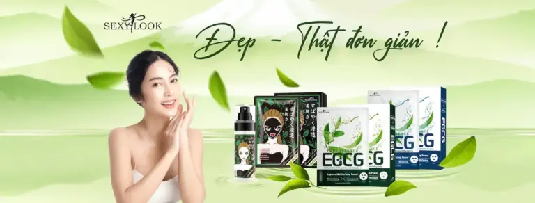 Sexylookvietnam Sản Phẩm Của Thương Hiệu Sexylook Được Kinh Doanh Rộng Rãi Tại 28 Quốc Gia Dòng Mặt Nạ Bán Chạy Nhất Medicare