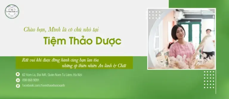Thảo Dược Xanh Cam Kết Mang Đến Cho Khách Hàng Các Sản Phẩm Chất Lượng Tốt Nhất Luôn Nhập Hàng Loại 1, Đúng Nguồn Gốc Rỏ Ràng, Chính Hãng