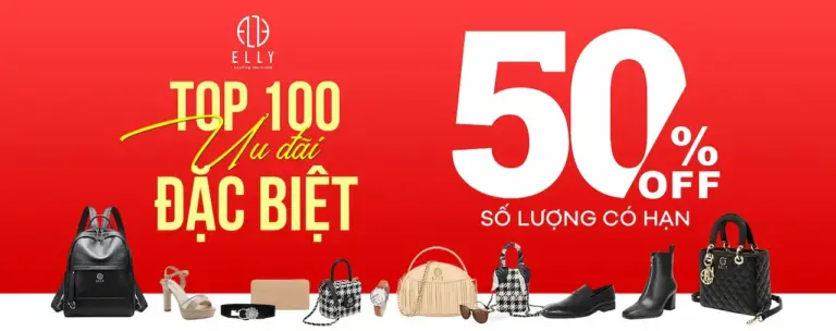 Thoitrangelly  Top 10 Thương Hiệu Uy Tín – Sản Phẩm Chất Lượng – Dịch Vụ Tin Dùng Công Ty Cổ Phần Thời Trang Quốc Tế Glamor