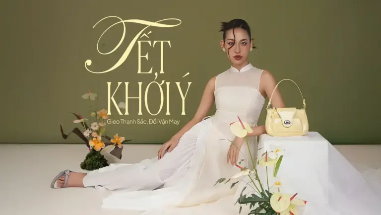 Vascaravn 1 Sản phẩm không chỉ đa dạng về kiểu dáng, màu sắc và chất liệu, mà còn mang lại cảm giác thoải mái và tự tin cho người sử dụng