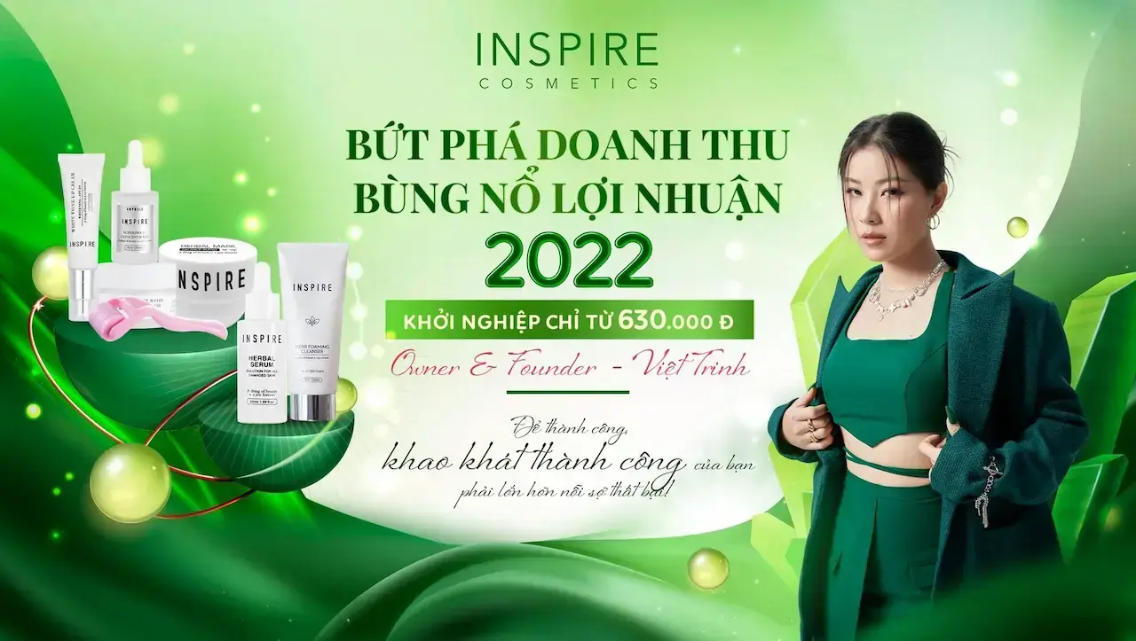 Việt Trinh Khách lưu ý mua hàng đúng giá, đúng nguồn gốc, hàng đảm bảo của công ty để được chăm sóc và hỗ trợ cũng như chịu trách nhiệm về sản phẩm.
