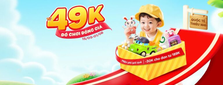 Con Cưng 1 Grinny - thương hiệu ăn dặm từ Thái Lan với 2 dòng sản phẩm chính - Bánh Puffs & Bánh gặm nướu