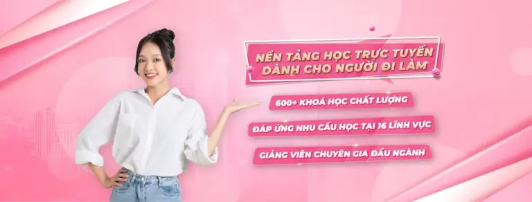 GITIHO 1 Khóa học "Kỹ năng tư duy sáng tạo" sẽ giúp bạn hiểu rõ hơn về thế nào là tư duy sáng tạo và rèn luyện khả năng này tốt nhất.