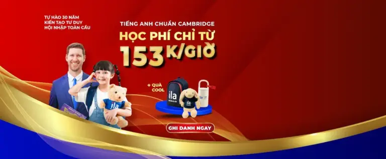 ILA 1 Cùng ILA Du học khám phá bản thân, trau dồi trí tuệ để bứt phá và tự tin vươn đến những thành công rực rỡ!