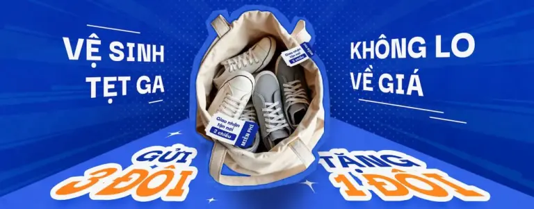 Mis Pies 1 Người bạn đồng hành hoàn hảo cho đôi giày của bạn Liên hệ ngay với Mis Pies để được tư vấn và đặt mua sản phẩm!