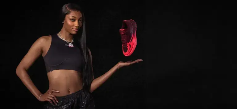 Reebok 1 đừng quên bảo bối giày chạy 𝗙𝗹𝗼𝗮𝘁𝗭𝗶𝗴 𝟭 nhẹ - êm ái - đàn hồi, sẽ không ai có thể bắt kịp bạn.