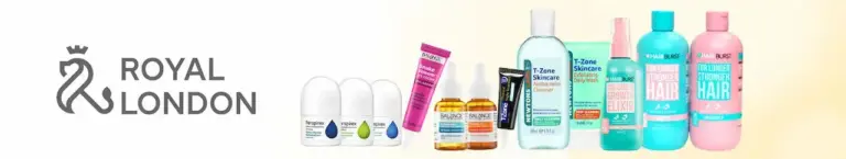 ROYAL LONDON 1 Cùng Royal London lan toả cảm hứng sống xanh, sống bền vững tới cộng đồng nhé.