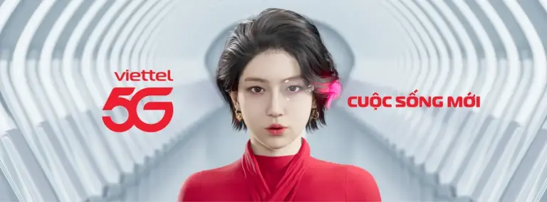 VIETTEL TELECOM 1 Nâng cấp băng thông chỉ vài thao tác trên app My Viettel ngay tại nhà nhanh chóng, đơn giản và tiện lợi