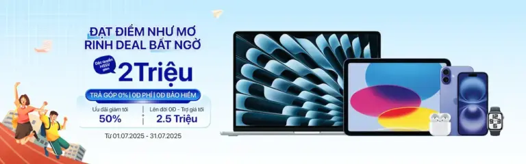ShopDunk 1 chuỗi cửa hàng tiêu chuẩn và Apple Mono Store nhằm mang đến trải nghiệm tốt nhất về sản phẩm và dịch vụ của Apple cho người dùng Việt Nam
