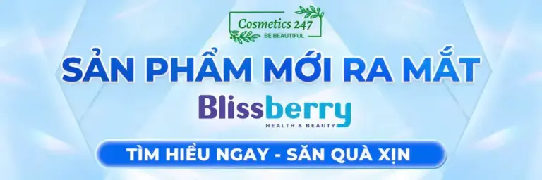 Cosmetics247 Hương thơm thanh lịch từ trái cây và dầu hoa trà cho mái tóc không chỉ đẹp mà còn quyến rũ suốt ngày dài. Tsubaki đồng hành nuôi dưỡng một mái tóc chắc khỏe