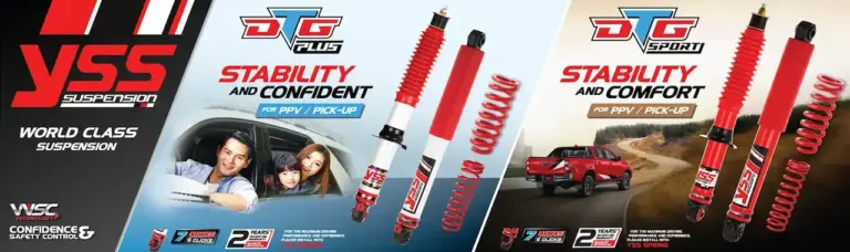 Phutungchinhhieu 1 Hệ Thống Chi Nhánh Phụ Tùng Xe Máy Chính Hiệu Thiên Nhẫn Công Ty Tnhh Thương Mại Dịch Vụ Thiên Nhẫn