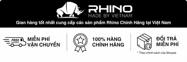 Rhino Billiards Store 1 lĩnh vực sản xuất cơ billiard, nổi bật nhờ việc tích hợp các công nghệ tiên tiến và sử dụng các vật liệu siêu bền như sợi carbon và sợi thủy tinh
