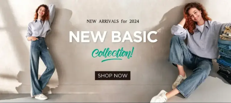 ️Ghé ngay SEMIR để sở hữu mẫu áo musthave 1 người bạn đồng hành lý tưởng giúp các chàng trai luôn tự tin trong mọi khoảnh khắc nhé!