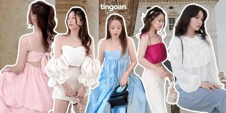 Tingoan 1 thiết kế mới nhất và hot trend  hãy nhanh tay đặt lịch và đừng bỏ lỡ những deal hấp dẫn nhé