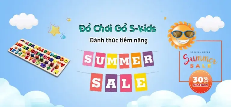Đồ Chơi Gỗ S-Kids, hơn 400 mẫu đồ chơi được làm bằng Gỗ, đồ chơi thông minh, đồ chơi an toàn, đồ chơi lắp ráp, đồ chơi giáo dục