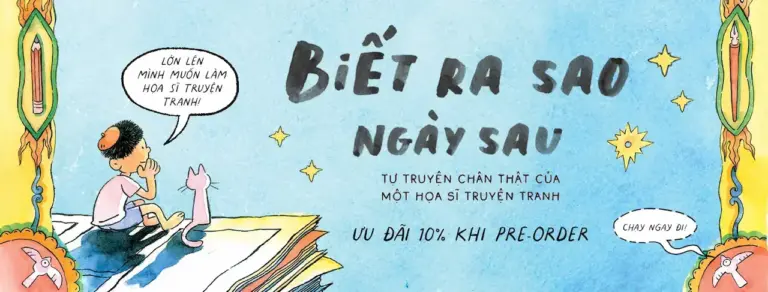 Dubutbooks 1 công ty sách trẻ tuổi của những người thích truyện và tranh Miễn phí vận chuyển với các đơn hàng trị giá trên 300.000Đ