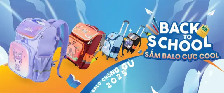 Mrvui Luôn Cải Tiến Chất Lượng Sản Phẩm Theo Tiêu Chuẩn Iso 9001:2008 Top 10 Thương Hiệu Việt Hãy Để Mr Vui Đồng Hành Cùng Bạn Bằng Những Giải Pháp Tiện Lợi, An Toàn Và Bền Bỉ.